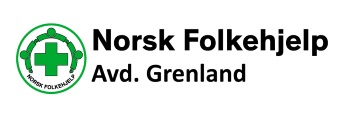 Norsk Folkehjelp Grenland