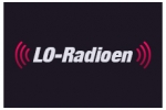LO-Radioen