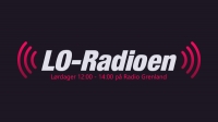 LO-Radioen 14. november 2020
