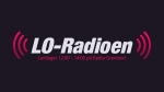 LO-Radioen 27. aug 2022