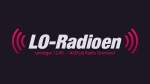 LO Radioen 3. juli 2021