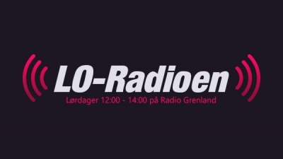 LO Radioen 29 mai 2021