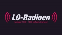 LO-Radioen 16. januar 2021