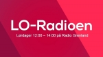 LO-Radioen 15. august 2020