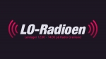LO-Radioen 5. desember 2020