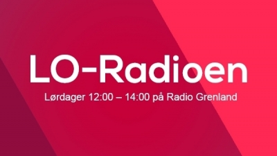 LO-Radioen 12. September 2020