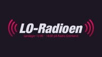 LO-Radioen 23. April 2022