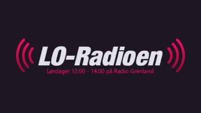 LO-Radioen 04. jun 2022