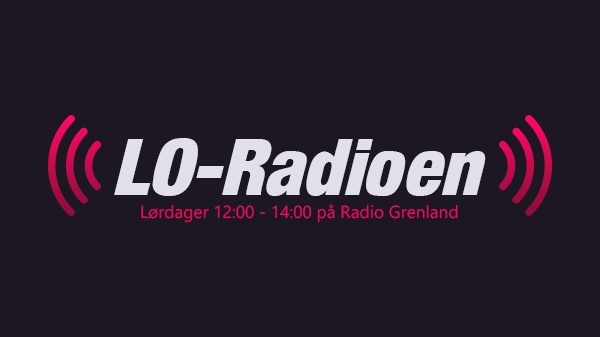 LO-Radioen 17. oktober 2020